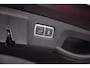 Kia Sorento 1.6 T-GDI Plug-in Hybrid 4WD ExecutiveLine 6p. Kaptain chairs|360|Bose