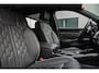 Kia Sorento 1.6 T-GDI Plug-in Hybrid 4WD ExecutiveLine 6p. Kaptain chairs|360|Bose