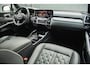 Kia Sorento 1.6 T-GDI Plug-in Hybrid 4WD ExecutiveLine 6p. Kaptain chairs|360|Bose