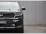 Kia Sorento 1.6 T-GDI Plug-in Hybrid 4WD ExecutiveLine 6p. Kaptain chairs|360|Bose