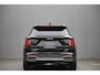 Kia Sorento 1.6 T-GDI Plug-in Hybrid 4WD ExecutiveLine 6p. Kaptain chairs|360|Bose