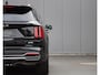 Kia Sorento 1.6 T-GDI Plug-in Hybrid 4WD ExecutiveLine 6p. Kaptain chairs|360|Bose