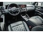 Kia Sorento 1.6 T-GDI Plug-in Hybrid 4WD ExecutiveLine 6p. Kaptain chairs|360|Bose