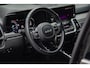 Kia Sorento 1.6 T-GDI Plug-in Hybrid 4WD ExecutiveLine 6p. Kaptain chairs|360|Bose