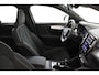 Volvo XC40 B4 (M-HYBRID) PLUS BLACK EDITION -PANO.DAK|HARMAN/KARDON|360°CAM|POWER-SEATS|20"