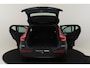 Volvo XC40 B4 (M-HYBRID) PLUS BLACK EDITION -PANO.DAK|HARMAN/KARDON|360°CAM|POWER-SEATS|20"