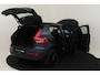 Volvo XC40 B4 (M-HYBRID) PLUS BLACK EDITION -PANO.DAK|HARMAN/KARDON|360°CAM|POWER-SEATS|20"