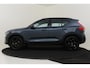 Volvo XC40 B4 (M-HYBRID) PLUS BLACK EDITION -PANO.DAK|HARMAN/KARDON|360°CAM|POWER-SEATS|20"