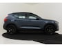 Volvo XC40 B4 (M-HYBRID) PLUS BLACK EDITION -PANO.DAK|HARMAN/KARDON|360°CAM|POWER-SEATS|20"