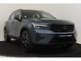 Volvo XC40 B4 (M-HYBRID) PLUS BLACK EDITION -PANO.DAK|HARMAN/KARDON|360°CAM|POWER-SEATS|20"