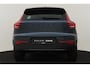 Volvo XC40 B4 (M-HYBRID) PLUS BLACK EDITION -PANO.DAK|HARMAN/KARDON|360°CAM|POWER-SEATS|20"
