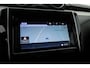 Suzuki Swift 1.2 Stijl Smart Hybrid | Apple CarPlay & Android auto | Camera | Stoelverw. | DAB | 16''