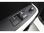 Suzuki Swift 1.2 Stijl Smart Hybrid | Apple CarPlay & Android auto | Camera | Stoelverw. | DAB | 16''
