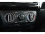 Suzuki Swift 1.2 Stijl Smart Hybrid | Apple CarPlay & Android auto | Camera | Stoelverw. | DAB | 16''