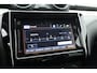 Suzuki Swift 1.2 Stijl Smart Hybrid | Apple CarPlay & Android auto | Camera | Stoelverw. | DAB | 16''