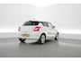 Suzuki Swift 1.2 Stijl Smart Hybrid | Apple CarPlay & Android auto | Camera | Stoelverw. | DAB | 16''