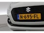 Suzuki Swift 1.2 Stijl Smart Hybrid | Apple CarPlay & Android auto | Camera | Stoelverw. | DAB | 16''
