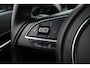 Suzuki Swift 1.2 Stijl Smart Hybrid | Apple CarPlay & Android auto | Camera | Stoelverw. | DAB | 16''