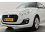Suzuki Swift 1.2 Stijl Smart Hybrid | Apple CarPlay & Android auto | Camera | Stoelverw. | DAB | 16''