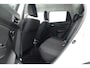 Suzuki Swift 1.2 Stijl Smart Hybrid | Apple CarPlay & Android auto | Camera | Stoelverw. | DAB | 16''