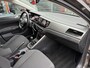 Volkswagen Polo 1.0 TSI *!* NAVI/ RADAR/ CARPLAY/ 17 INCH/ LED *!*
