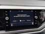 Volkswagen Polo 1.0 TSI *!* NAVI/ RADAR/ CARPLAY/ 17 INCH/ LED *!*