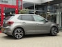 Volkswagen Polo 1.0 TSI *!* NAVI/ RADAR/ CARPLAY/ 17 INCH/ LED *!*