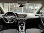 Volkswagen Polo 1.0 TSI *!* NAVI/ RADAR/ CARPLAY/ 17 INCH/ LED *!*