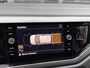 Volkswagen Polo 1.0 TSI *!* NAVI/ RADAR/ CARPLAY/ 17 INCH/ LED *!*