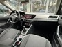 Volkswagen Polo 1.0 TSI *!* NAVI/ RADAR/ CARPLAY/ 17 INCH/ LED *!*