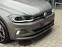 Volkswagen Polo 1.0 TSI *!* NAVI/ RADAR/ CARPLAY/ 17 INCH/ LED *!*