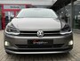 Volkswagen Polo 1.0 TSI *!* NAVI/ RADAR/ CARPLAY/ 17 INCH/ LED *!*