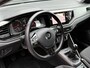 Volkswagen Polo 1.0 TSI *!* NAVI/ RADAR/ CARPLAY/ 17 INCH/ LED *!*