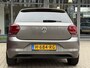Volkswagen Polo 1.0 TSI *!* NAVI/ RADAR/ CARPLAY/ 17 INCH/ LED *!*