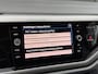 Volkswagen Polo 1.0 TSI *!* NAVI/ RADAR/ CARPLAY/ 17 INCH/ LED *!*