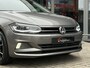 Volkswagen Polo 1.0 TSI *!* NAVI/ RADAR/ CARPLAY/ 17 INCH/ LED *!*