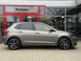 Volkswagen Polo 1.0 TSI *!* NAVI/ RADAR/ CARPLAY/ 17 INCH/ LED *!*