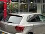 Volkswagen Polo 1.0 TSI *!* NAVI/ RADAR/ CARPLAY/ 17 INCH/ LED *!*