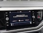 Volkswagen Polo 1.0 TSI *!* NAVI/ RADAR/ CARPLAY/ 17 INCH/ LED *!*