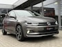 Volkswagen Polo 1.0 TSI *!* NAVI/ RADAR/ CARPLAY/ 17 INCH/ LED *!*