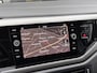 Volkswagen Polo 1.0 TSI *!* NAVI/ RADAR/ CARPLAY/ 17 INCH/ LED *!*