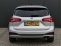 Ford Focus Wagon 1.0 EcoBoost Active | Winterpack | LED | 18 Inch | B&O Audio | Camera | Cruise Control | DAB | Keyless | Navigatie | CarPlay/Android Auto