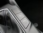 Ford Focus Wagon 1.0 EcoBoost Active | Winterpack | LED | 18 Inch | B&O Audio | Camera | Cruise Control | DAB | Keyless | Navigatie | CarPlay/Android Auto