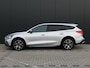 Ford Focus Wagon 1.0 EcoBoost Active | Winterpack | LED | 18 Inch | B&O Audio | Camera | Cruise Control | DAB | Keyless | Navigatie | CarPlay/Android Auto