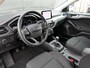 Ford Focus Wagon 1.0 EcoBoost Active | Winterpack | LED | 18 Inch | B&O Audio | Camera | Cruise Control | DAB | Keyless | Navigatie | CarPlay/Android Auto