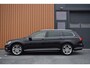 Volkswagen Passat 1.5 TSI 150pk DSG R-line | Pano | Leer | Trekhaak