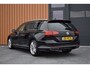 Volkswagen Passat 1.5 TSI 150pk DSG R-line | Pano | Leer | Trekhaak