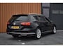 Volkswagen Passat 1.5 TSI 150pk DSG R-line | Pano | Leer | Trekhaak