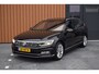 Volkswagen Passat 1.5 TSI 150pk DSG R-line | Pano | Leer | Trekhaak