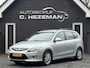 Hyundai i30 CW 1.4i i-Motion Dealer OH Climate Control Cruise Control Sportvelgen N-APK